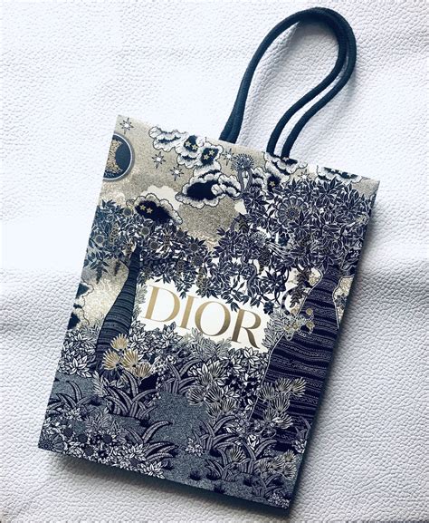 dior packaging bag|Dior bag australia online.